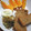 guchiz's cooksnap of when they made ＊FP使用＊ねぎみそ.