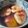 ドミンゲス's cooksnap of when they made 絶品イチジクの食べ方！〜甘露煮風〜.