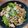 ばたみそーぱん☆'s cooksnap of when they made ピリ辛☆ひき肉とピーマンの春雨炒め.