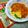 ミッキーアン's cooksnap of when they made 三色炒めのエビチリ風味.