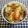 チィチィ９２０'s cooksnap of when they made 鶏皮のパリパリ焼き.