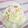 ななクレープ's cooksnap of when they made きゃべつとかにかまのしんなりサラダ❤.