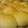 ナシィ's cooksnap of when they made さつまいも練りこみパン　σ（＾ｕ＾）.