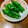 のりっち１０'s cooksnap of when they made シシトウのバター醤油のコツ.