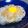 まつもとしんや's cooksnap of when they made 【かんたん】ふわふわ冷やし納豆そば.