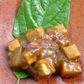 ママフィオ's cooksnap of when they made 簡単！混ぜるだけ！*鬼まんじゅう*.
