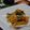 ruruchirin's cooksnap of when they made 簡単♬ 海鮮醤とバターのコクうまパスタ♫.