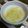 sakuめ's cooksnap of when they made 簡単ぷるぷる牛乳寒♪幼児のおやつに.
