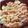 みや☆なな's cooksnap of when they made 鮭じゃがの味噌マヨ焼き.