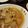 サトモユリア's cooksnap of when they made 冬瓜と豚肉の煮物.