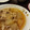 サトモユリア's cooksnap of when they made 冬瓜と豚肉の煮物.