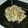 nonnolove's cooksnap of when they made 簡単！さっぱり★レモン塩だれの豚丼.