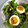 きなこりん's cooksnap of when they made ∵ほうれん草と卵のサラダ∵.