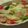 miyuki12's cooksnap of when they made ✿おさかなソーセージdeもちキッシュ✿.