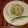 saniky38's cooksnap of when they made グリーンピースの抹茶グリーンご飯.
