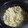 かずぅマム's cooksnap of when they made 栗ごはん.