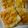 あやんちょ's cooksnap of when they made 冷凍パイシートで！！ミニアップルパイ.
