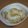 サーフブレイド's cooksnap of when they made バナナヨーグルト.