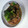 ココア572's cooksnap of when they made ♯茄子とツナの甘辛炒め.