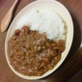モモマミィ's cooksnap of when they made 簡単☆トマトのキーマカレー.
