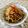 にゃんた１０４'s cooksnap of when they made きんぴらごぼう.