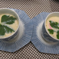 記夫人's cooksnap of when they made お出汁がおいしい茶碗蒸し.