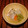 saniky38's cooksnap of when they made ふわふわ鰯のつみれ汁.