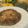 濃厚旨ミルク's cooksnap of when they made モロヘイヤ＊桜エビのチヂミ.