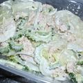 わかめるちょ's cooksnap of when they made キャベツのうまうまサラダ☆.