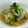 SosayMAMA's cooksnap of when they made ★みょうがと大葉で♪白菜の香味和え★.