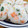 Natsutach's cooksnap of when they made 簡単すぎる…鮭と三つ葉の混ぜごはん。.