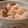 ガンビ's cooksnap of when they made 舞茸ご飯.