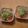 ikechie's cooksnap of when they made エビ泡オクラ.