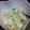 ma-tan's cooksnap of when they made 大人の♪簡単ヨーグルトｱｲｽ.