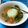 じゃすてぃ～'s cooksnap of when they made 豆乳トマトカレー“５分で完成！時短ワザ”.
