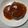 じゅにまま☆'s cooksnap of when they made 今夜はこれだ！プロのハンバーグソース簡単.