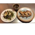 忘れん坊の覚え書き's cooksnap of when they made 簡単♪塩コショウだけ！手羽先オーブン焼き.
