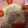 しょうこるん's cooksnap of when they made 目玉焼きもいいけど ハムエッグ☆.
