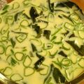 あちゅう's cooksnap of when they made レンジで簡単☆アサリの大きな茶碗蒸し.