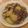 tsuku4's cooksnap of when they made 冬瓜と牛肉の甘味噌炒め☆.
