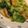 napico's cooksnap of when they made さっぱりシンプル！レタス炒め.