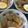 SILK0205's cooksnap of when they made 豚バラとこんにゃくのさっぱり煮.