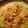 Maraisin's cooksnap of when they made 和風。ツナマヨパスタ.
