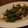 bananapie's cooksnap of when they made しめじとピーマンの柚子胡椒炒め.