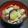 にゃんこらり～ぬ's cooksnap of when they made コクが違う！まろやか豚汁.