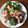 サーフブレイド's cooksnap of when they made お弁当にも♪簡単☆味付たまご.