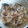 ＲＫまま's cooksnap of when they made 手抜き?!　甘栗でいつでも栗ご飯.