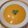 ワイングラス's cooksnap of when they made とろーり濃厚にんじんスープ.