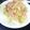 とらさんまま♡'s cooksnap of when they made レンジきゃべつのおかか和え.