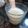 とらさんまま♡'s cooksnap of when they made バナナカルピスジュース.